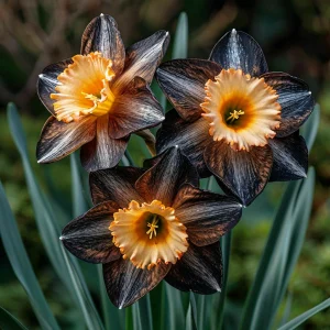 Нарцисс Сприн Видс купить по цене от 2000р. в интернет-магазине «Посадика» с доставкой почтой в в Ефремове и по всей России – [изображение №1].